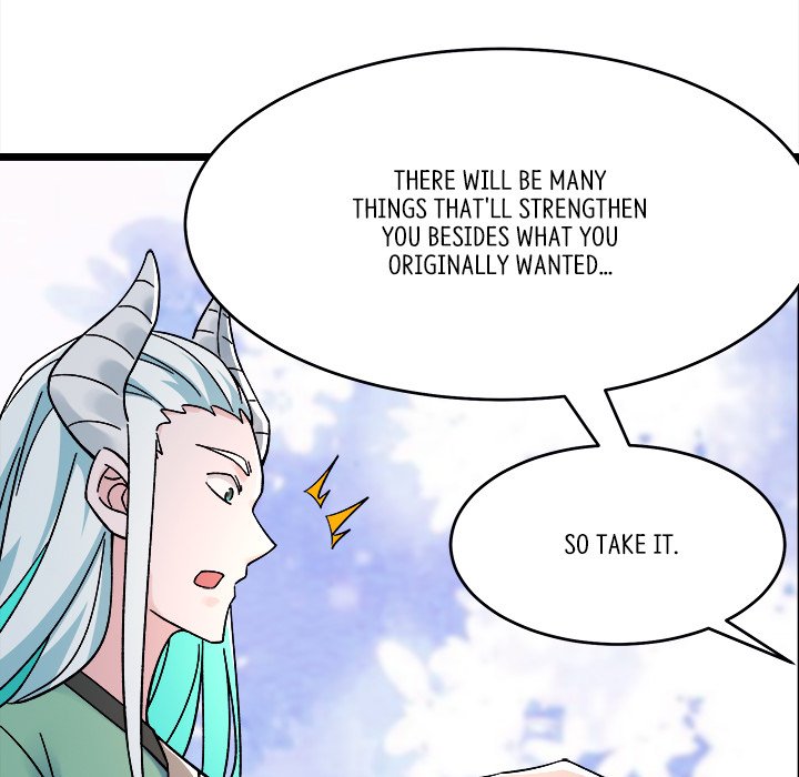 My Lovely Disciples - episode 68 - 119