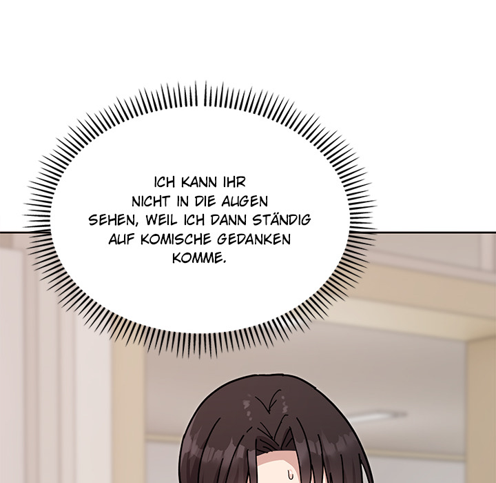 Fesselndes Geheimnis - episode 1 - 237