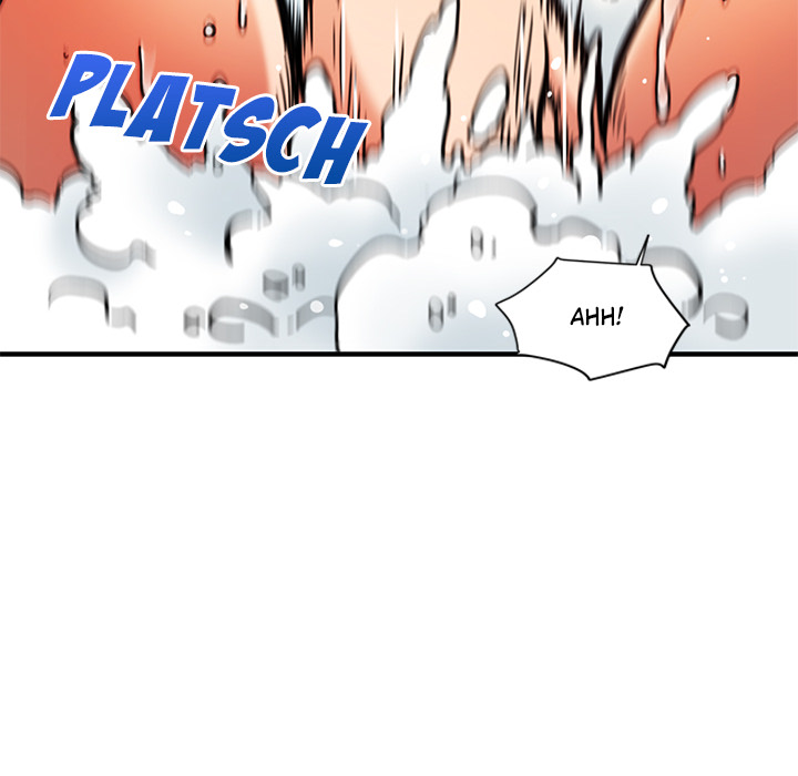 Wer hat Angst vor Mister H? - episode 1 - 55