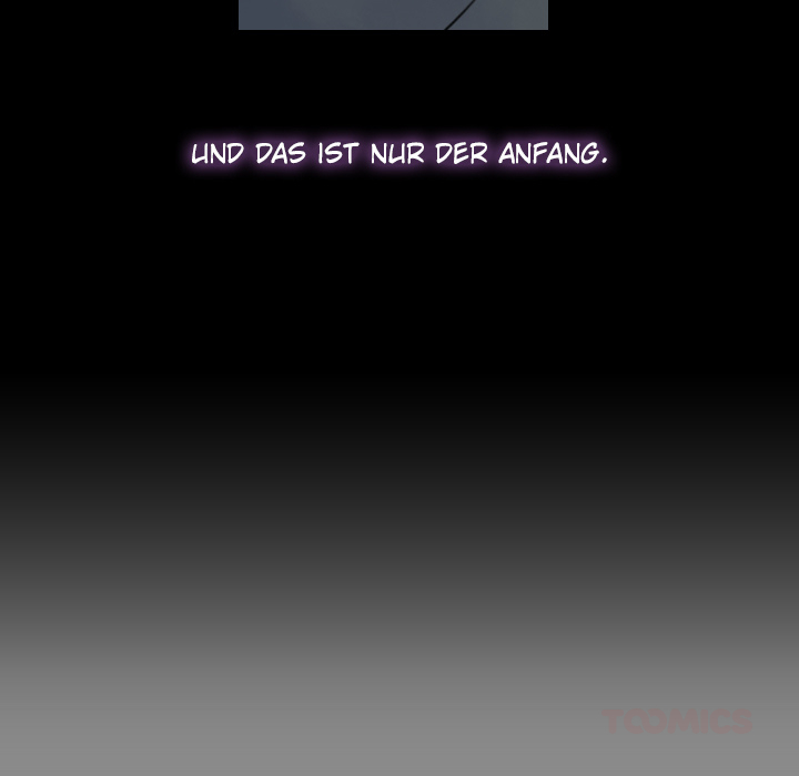 Verlass Mein Nicht - episode 20 - 37