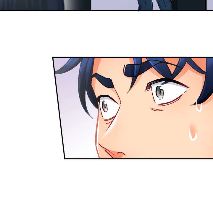 That Soaking Wet Girl - episode 11 - 37