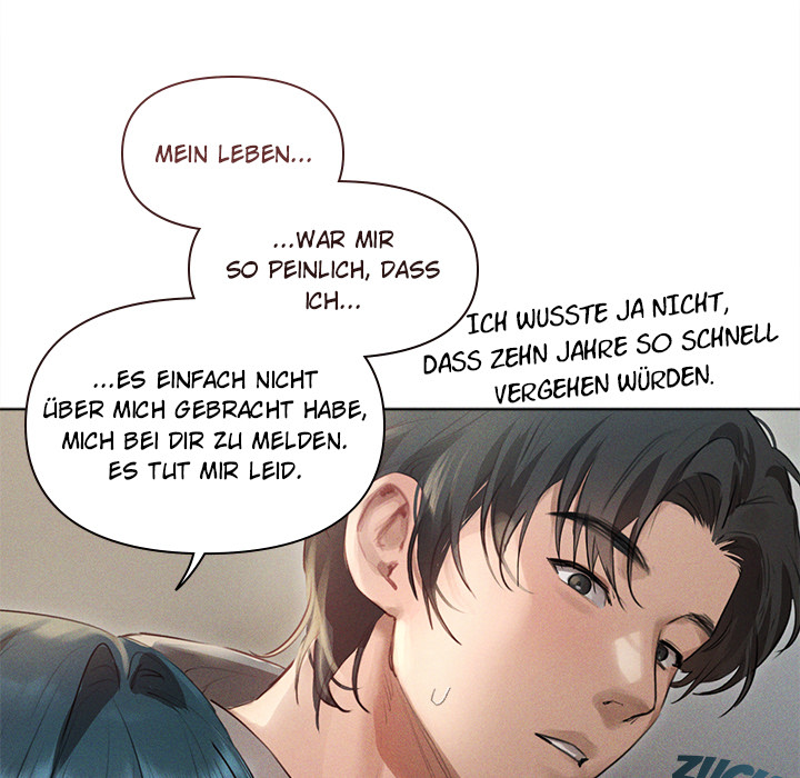 Wiedersehen mit Mila - episode 2 - 59