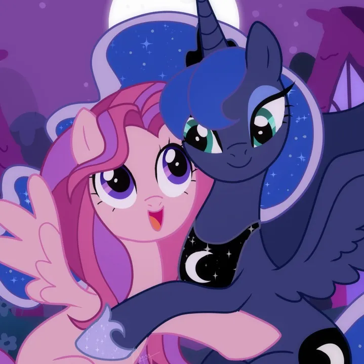 marijodazzle