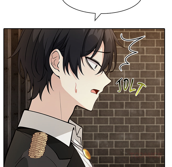 Draco-Knight Commander - UNCENSORED - episode 17 - 56