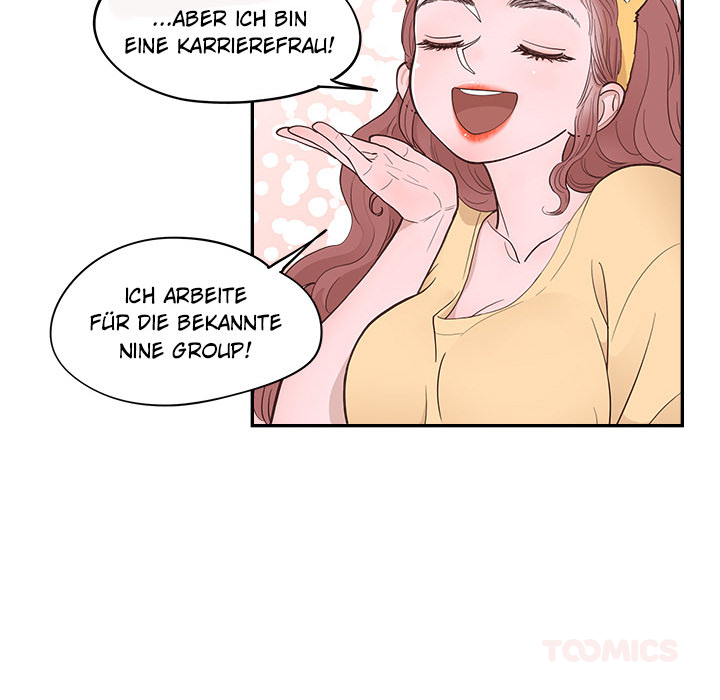 Die sonnige Seite - episode 4 - 33