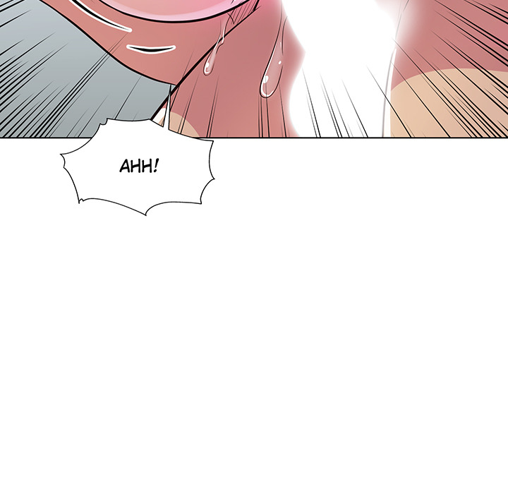 Erfolg oder Liebe? - episode 7 - 4