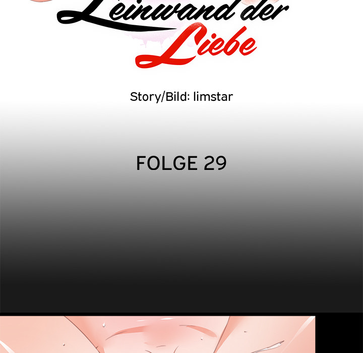 Leinwand der Liebe - episode 29 - 25
