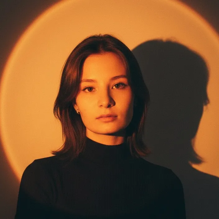 alina_nyu
