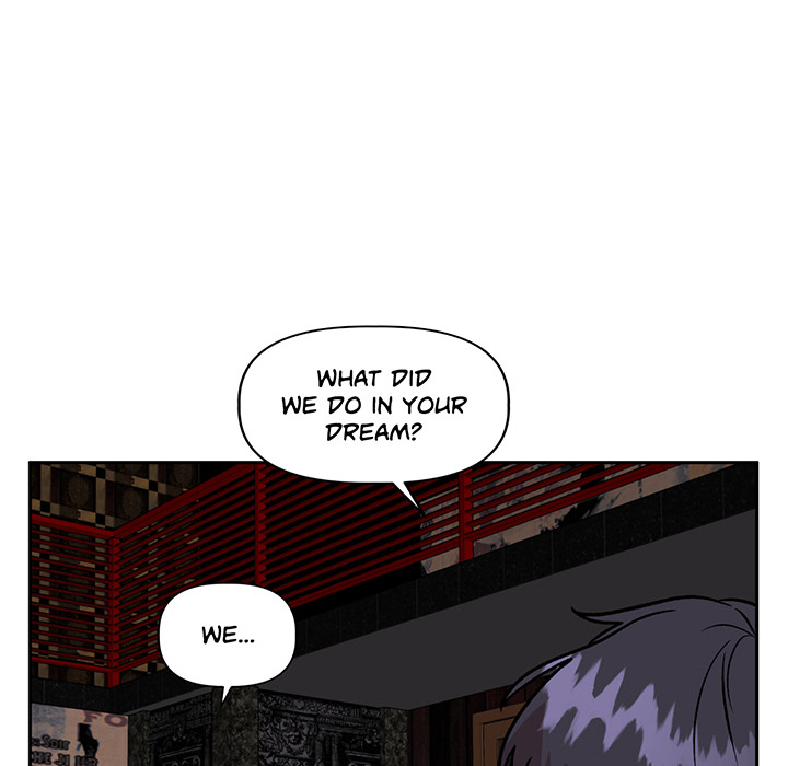 Bitter Sweetheart - episode 35 - 120