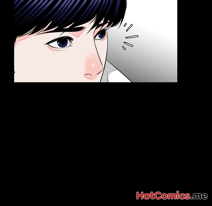 The Richest People in Gangnam have their Own Problems - episode 12 - 85