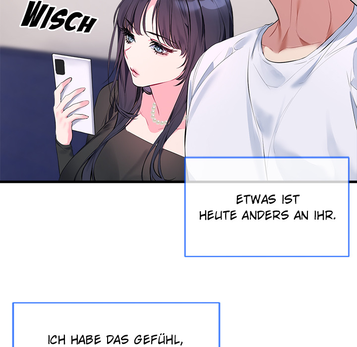 Ich will dich! - episode 6 - 79