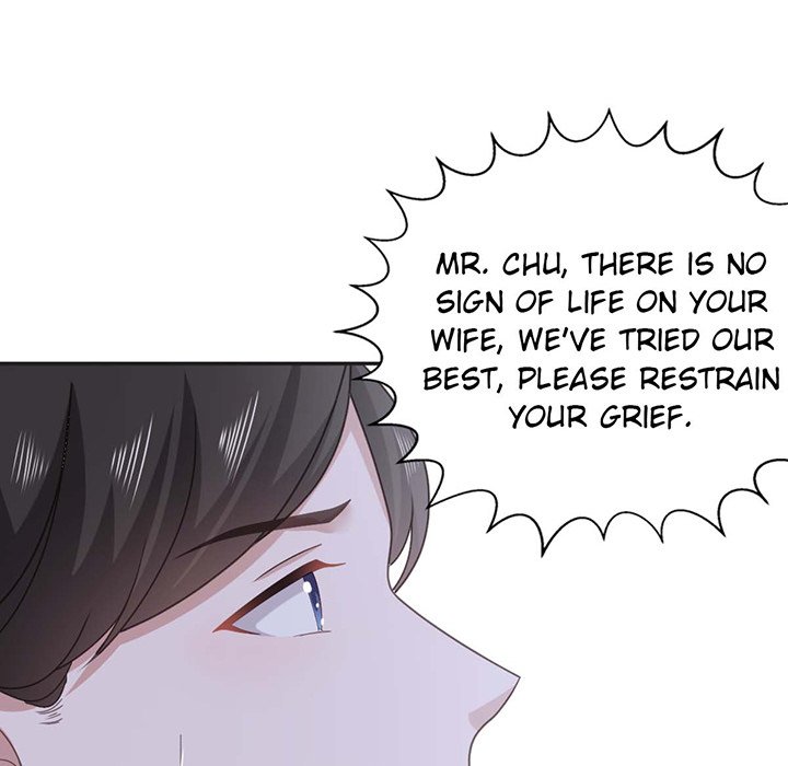 A Marriage for Sale - episode 60 - 64