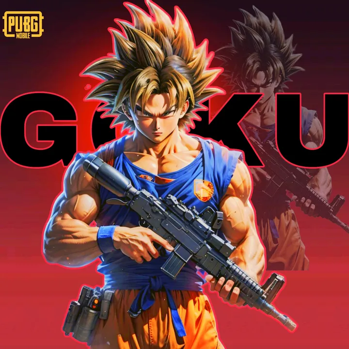 @gokugamerpubgm
