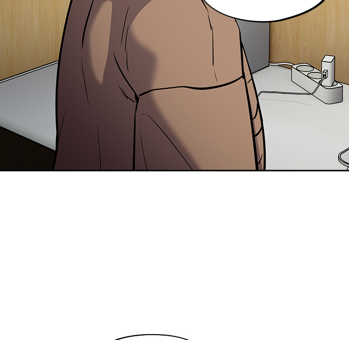 Deppidemie - episode 23 - 50