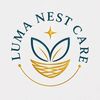 lumanestcare