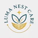 @lumanestcare