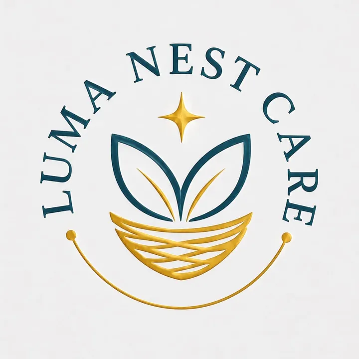 @lumanestcare