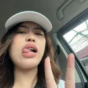 @hermieedelarita