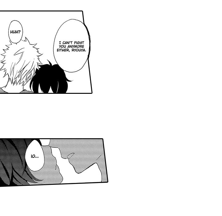 Anti Platonic - episode 7 - 16
