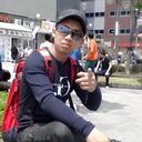 @xpare_music_official2025
