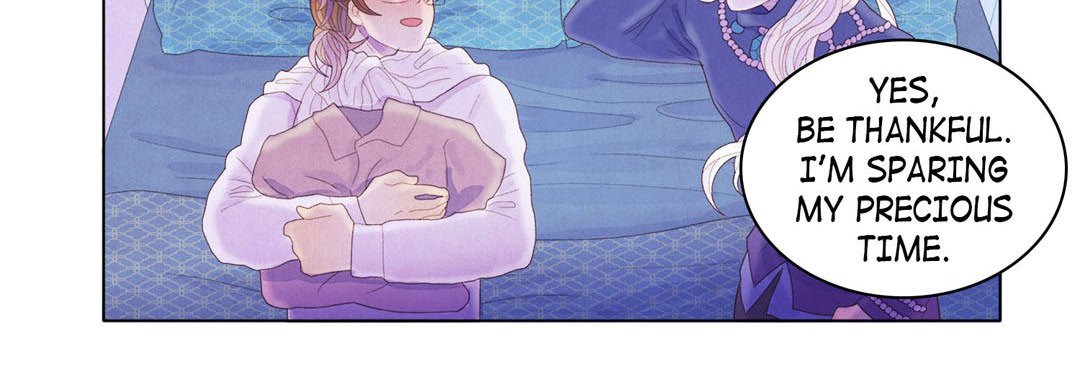 Magic Soup - episode 26 - 123