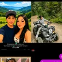 @naikiiii_07