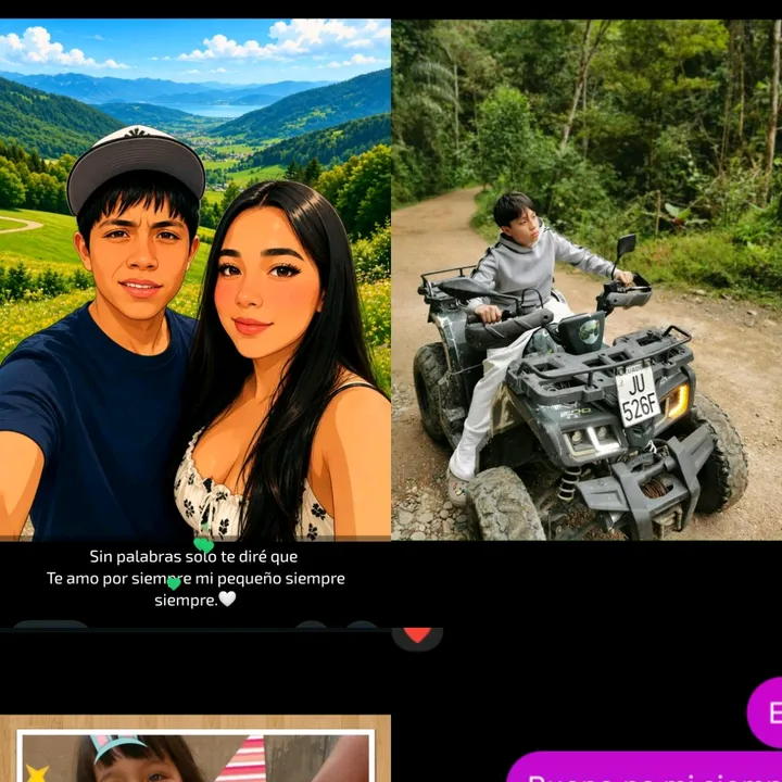 @naikiiii_07