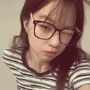 @clarr_liu