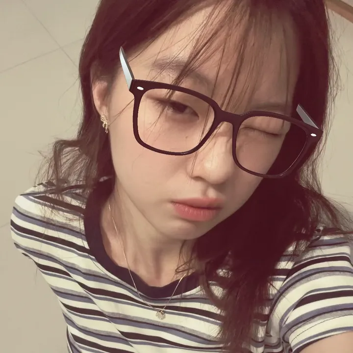 clarr_liu