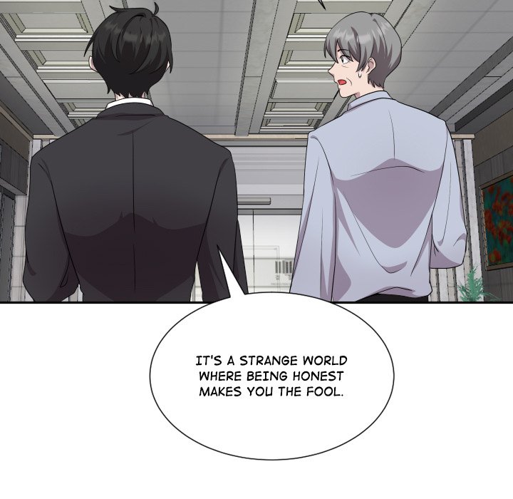 Fraud Smash : Prosecutor Lim's Secret Operation - episode 3 - 70