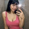 clarinha_m69