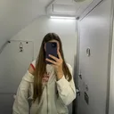 @.2.076100