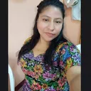 @alymoralesgt