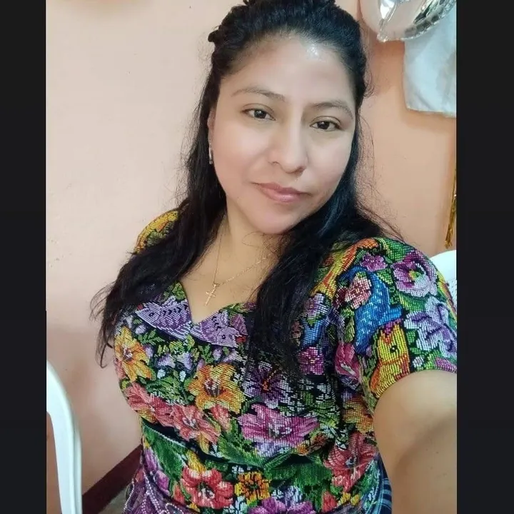 @alymoralesgt