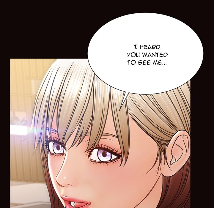 Superstar Cynthia Oh - episode 44 - 50