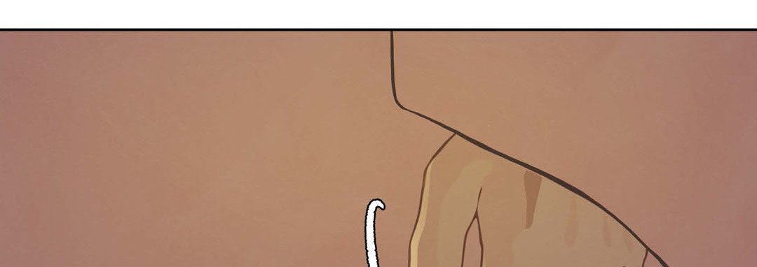 The Palace of Bardo - episode 23 - 10