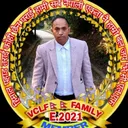 @rajudevkota49