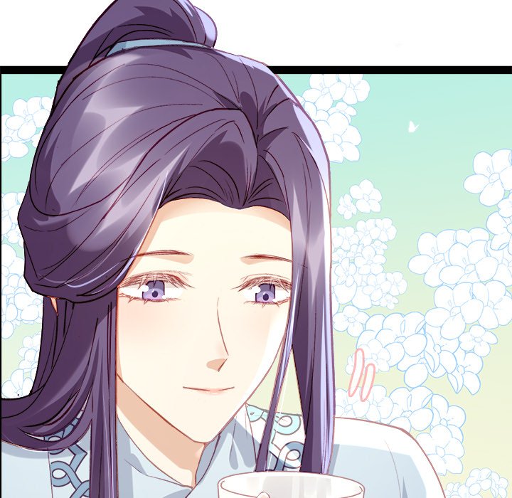 The Emperor's Choice - episode 5 - 50