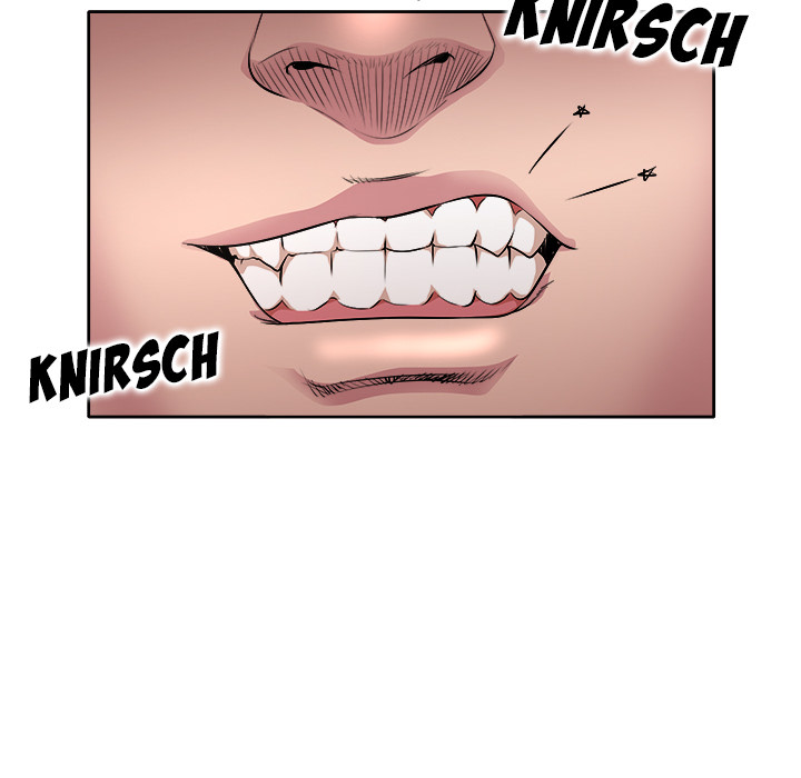 Die Leiden einer jungen Professorin - episode 12 - 57