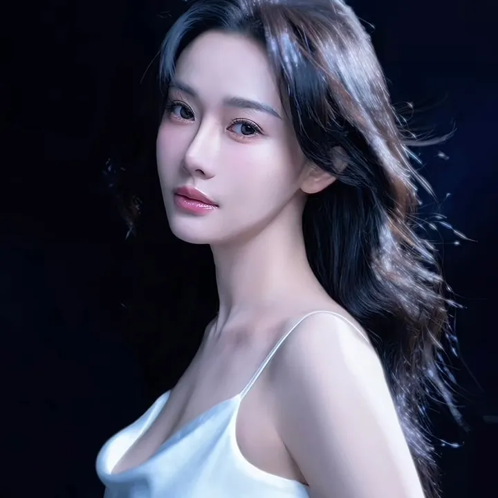 diva.imoete