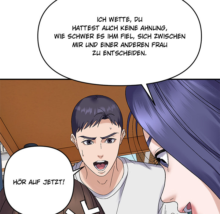 Komm zu mir - episode 47 - 115