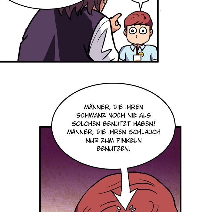 Mitternachtsshopping - episode 1 - 47