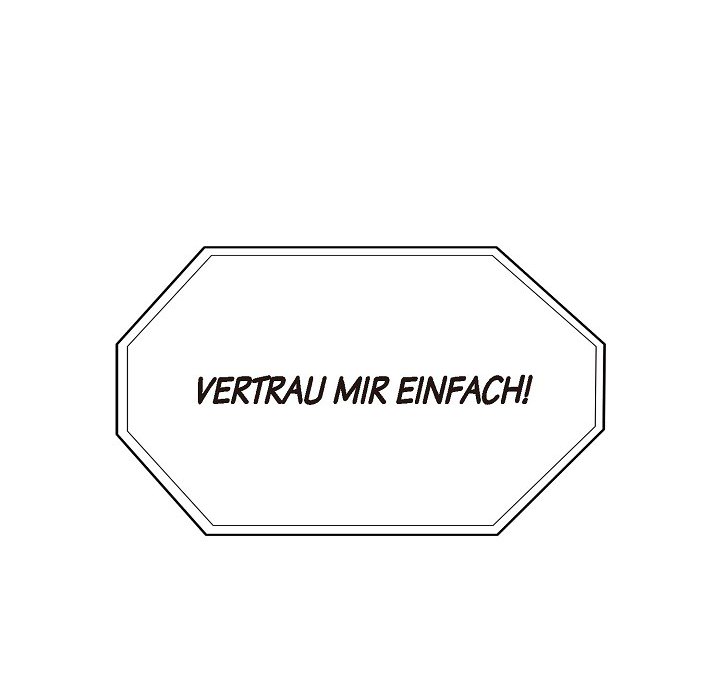 Die geheime Liebe des Omega K - episode 64 - 94