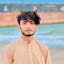 @rajudin136