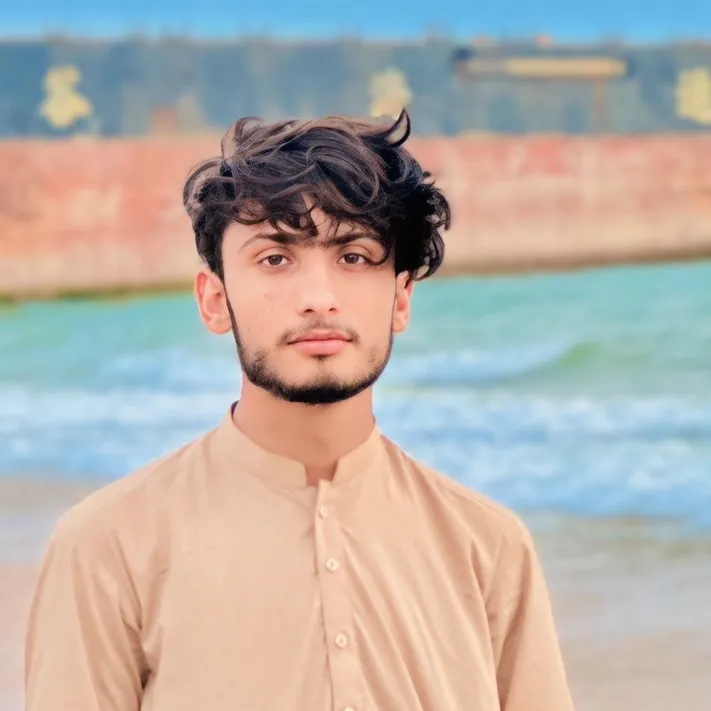 @rajudin136