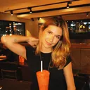@aninhal.u