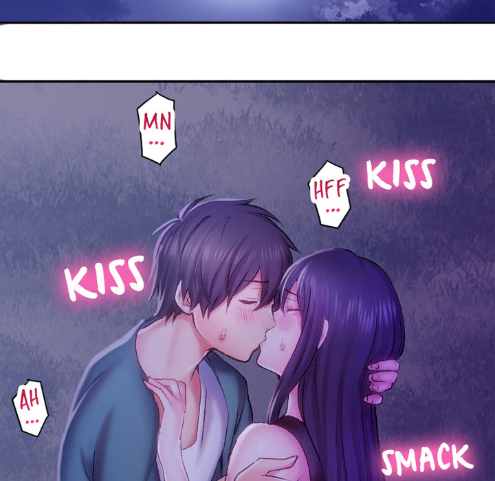 Addictive Kiss: Your Lips Feel the Best - episode 23 - 67
