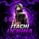 @opitachiff0