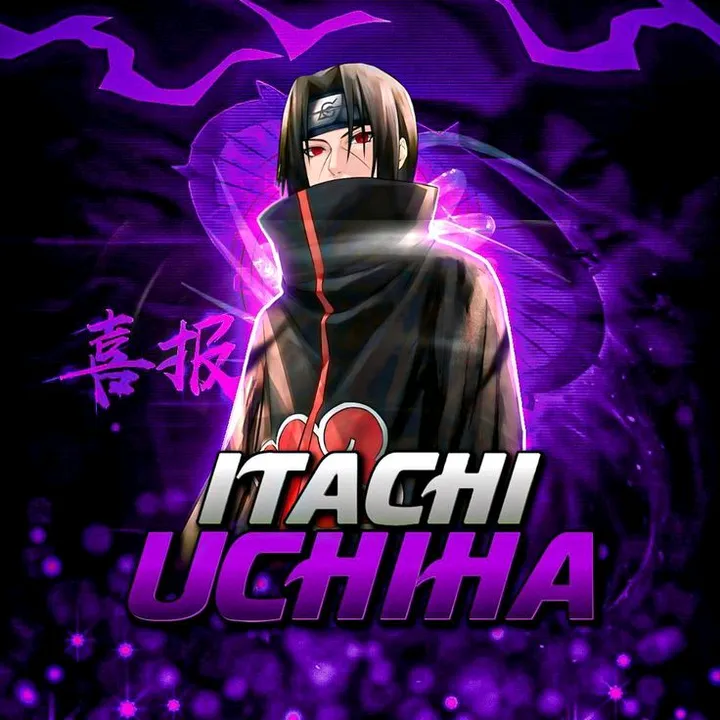 @opitachiff0