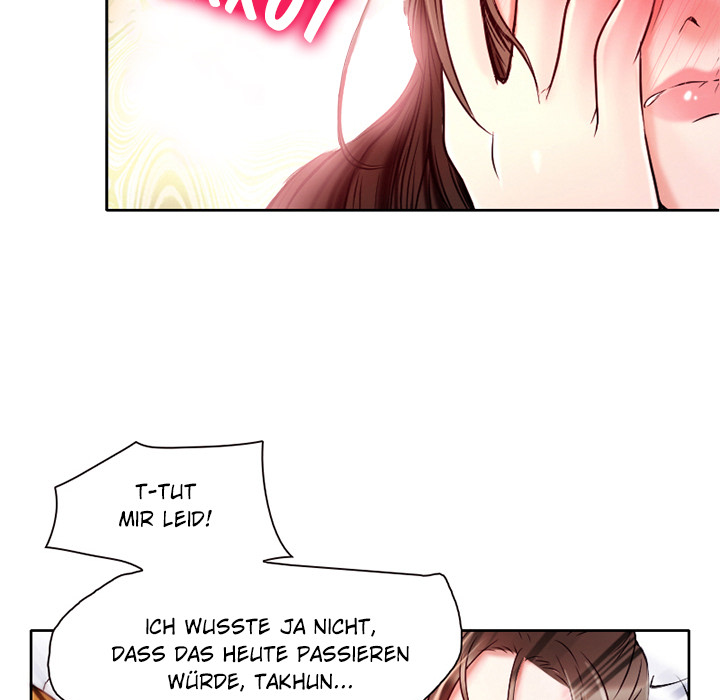 Meine große Liebe Natsumi - episode 2 - 106